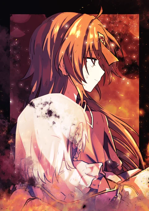 望みは◆一迅プラスこの世で一番素敵な終わり方 #この終わ 