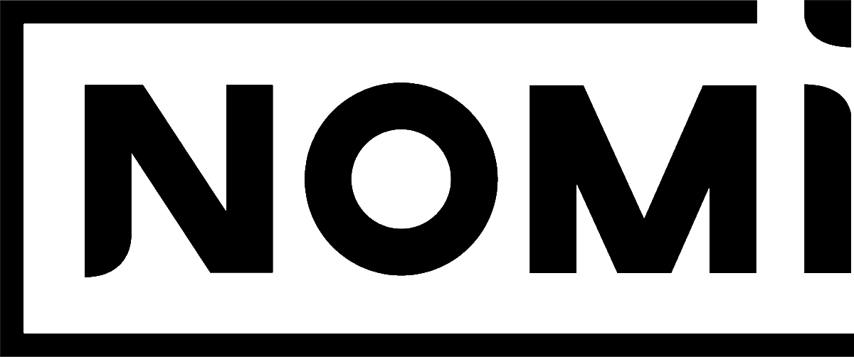 Nomi Urban Towns | Doon South of Kitchener | From The Mid $500's | 10% Deposit - mailchi.mp/633bd51d68d1/n…