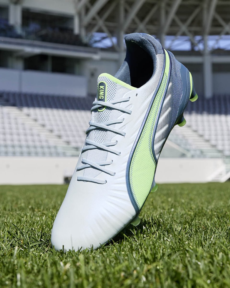 PUMA Football tweet media