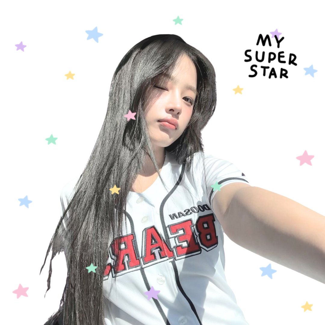 𐚁.   해피 남자친구의 날! 하지만 농담이에요!   ˚ ༘ ♡