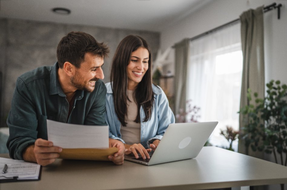 In their latest blog, our strategic partner Signal, explore the capability gap, highlighted by their 2024 Supporter Experience research report, preventing many charities from delivering truly valuable, engaging communications.

Read here: bit.ly/4eMRbDl