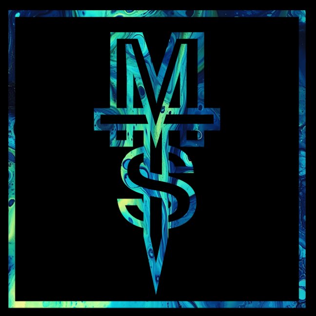 Multi-token generation has been achieved by <a href="/MetaTrustgg/">MetaTrustGG</a>!

Actively Yielding:
- $BLOCK
- $TOPIA
- $MON

Wen more?

Disclaimer:
- Not Financial Advice!

90% of all token generated <a href="/MetaTrustgg/">MetaTrustGG</a> from a diverse portfolio of assets is regularly swapped into $MTC.

10% of all token