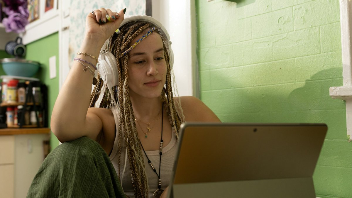 Class is in session with Gale Courses!

Join free, instructor-led online classes and learn about topics such as:

👩‍💻 machine learning
📝 mystery writing
📈 business marketing

Sign up now for courses beginning on Oct 16: ow.ly/XRw650Trbeq