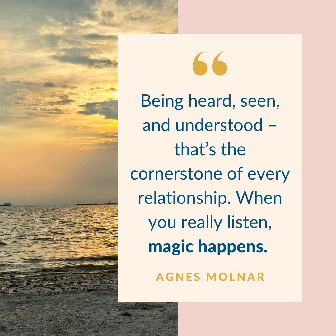 Agnes Molnar tweet media