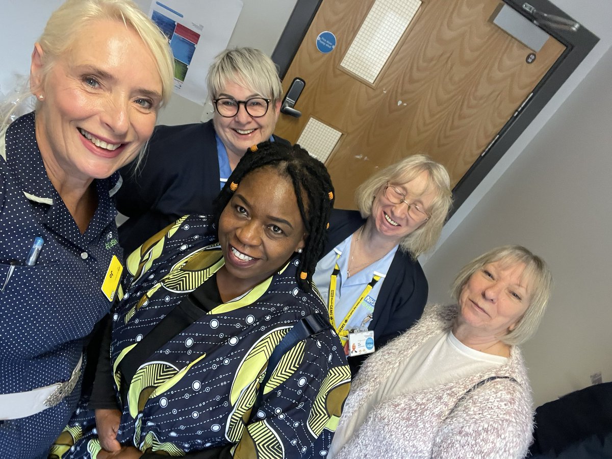 Jo Dakin tweet media