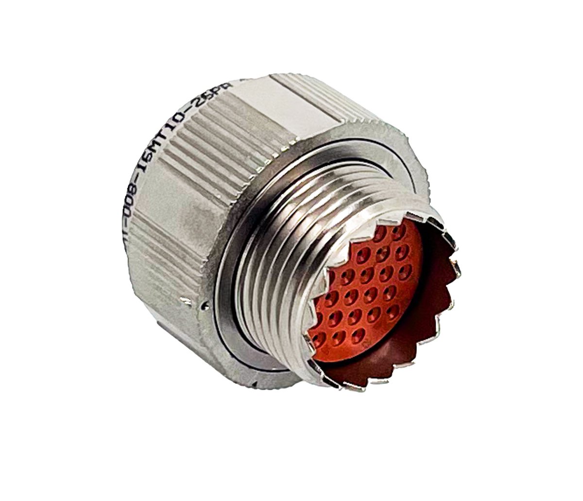 cdmincorporated's tweet photo. CDM stocks the most popular Amphenol 2M-series miniature footprint circular connectors at significant cost savings – contact us for details. https://t.co/gxWA0ndzPH 

#2MThursday #2M #2M801 #MiniatureConnectors #AmphenolAerospaceOperations #D38999 #Connectors #CircularConnectors https://t.co/LGL8U7xgbg