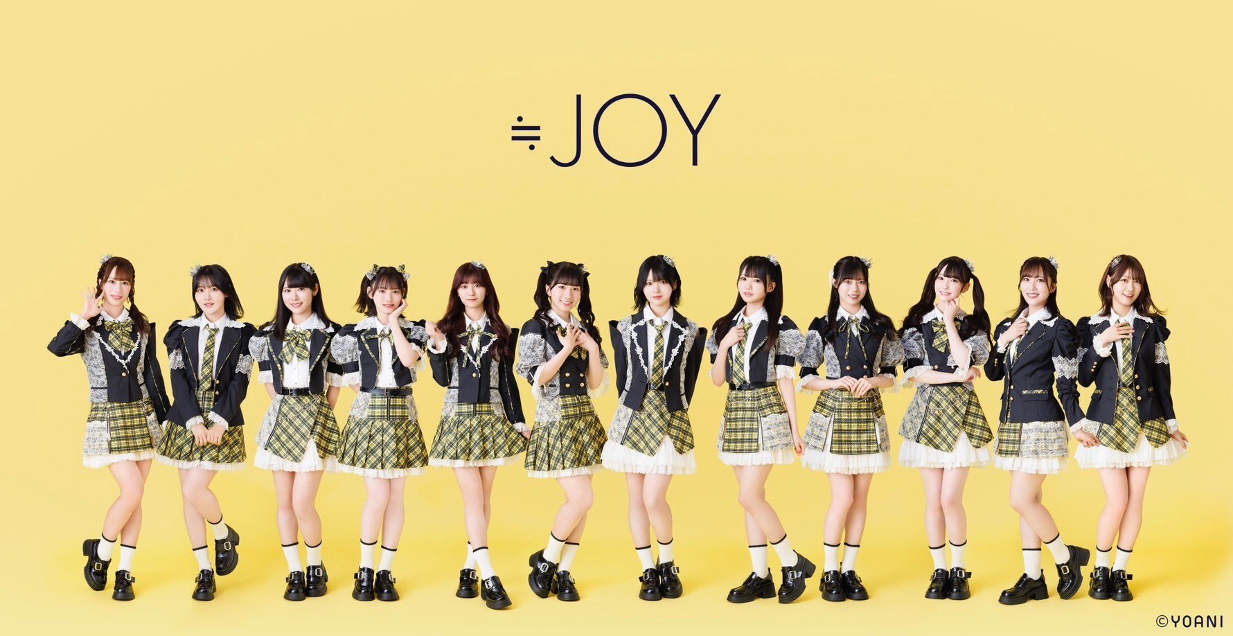 市原愛弓　生写真　直筆　初恋シンデレラ ≒JOY 市原愛弓 生写真 直筆 初恋シンデレラ歌唱衣装 チュウ