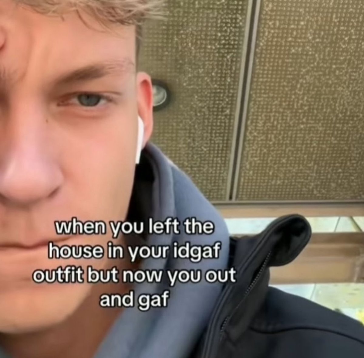 keep talking, I'm diagnosing you tweet media