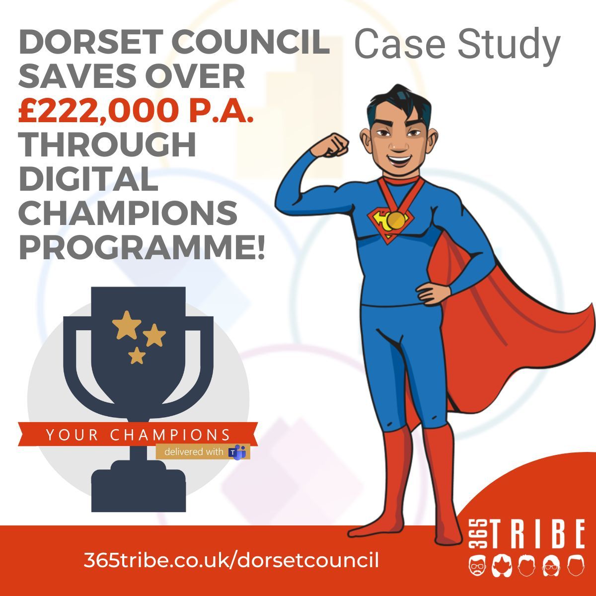 365Tribe tweet media