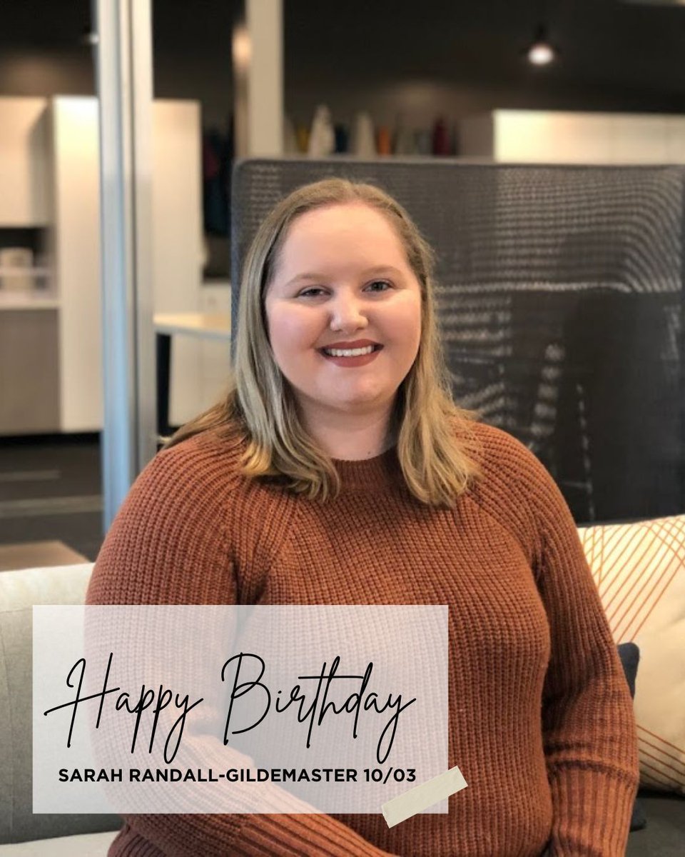 Connect Interiors tweet media