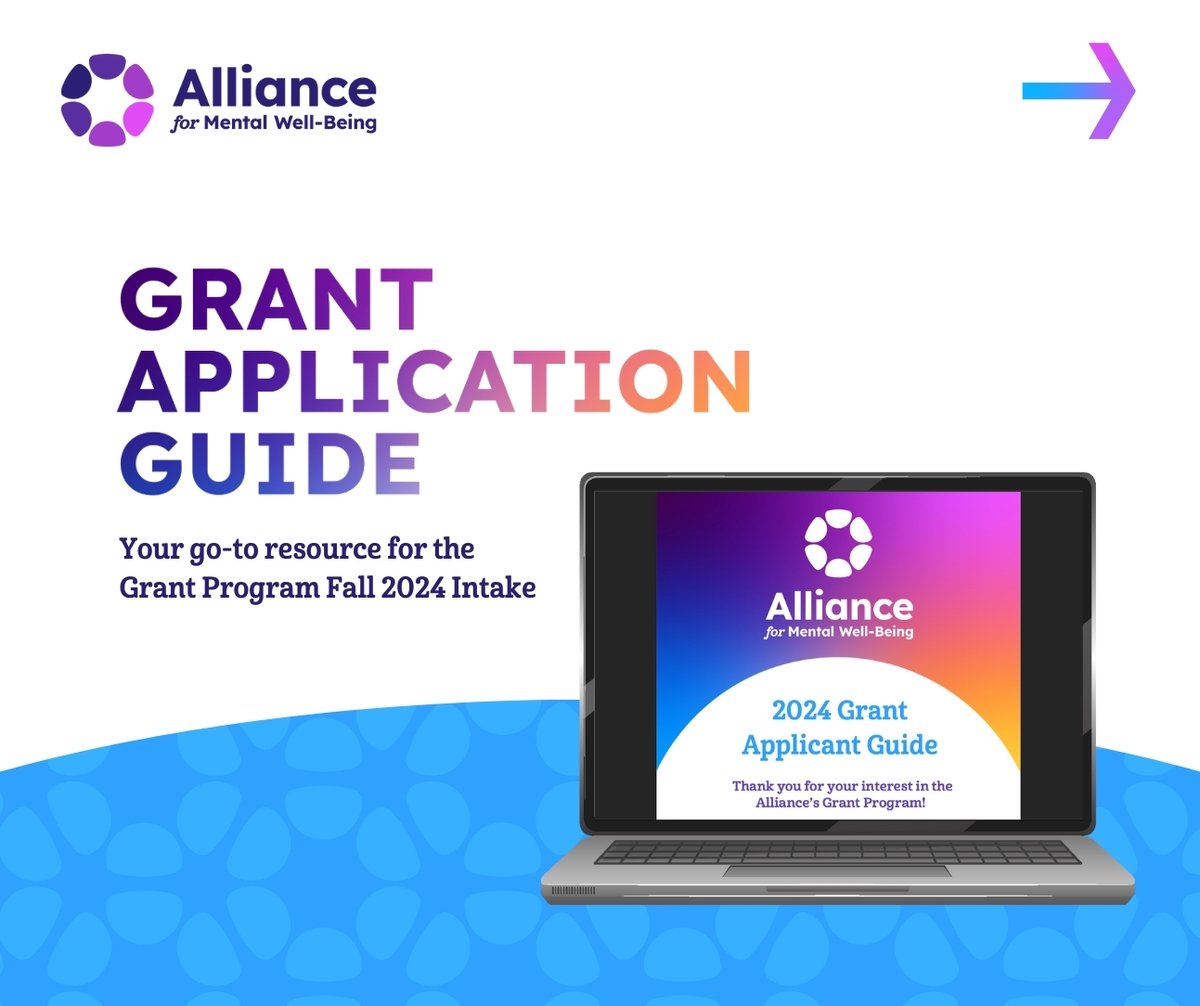 PEI Alliance for Mental Well-Being tweet media