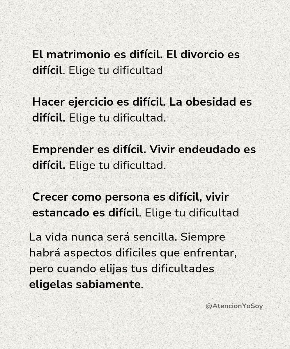 AtencionYoSoy's tweet photo. 👇👇 https://t.co/7GWmGztmQP