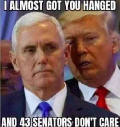 julesbrainstorm's tweet photo. @BartHester @BritMcKenzieAR @SarahHuckabee bunch of lying, grifting, anti-American, ANTI-CONSTITUTION, anti-public school DOMESTIC TERRORISTS. #neverTheocracy #ArkansasWontBackDown #GetSarahOut #FOIA #AbortionIsHealthcare #WeAreNotGoingBack https://t.co/Rx1QiL1owg