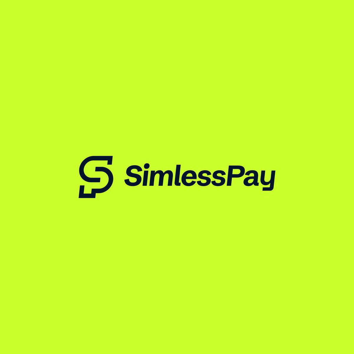 karencnbc's tweet photo. SimlessPay has a fresh look. Same zero fees, same instant transfers from the UK to Nigeria. Check out our new design today! #NewLookSimlessPay https://t.co/aLzkkSVOZf