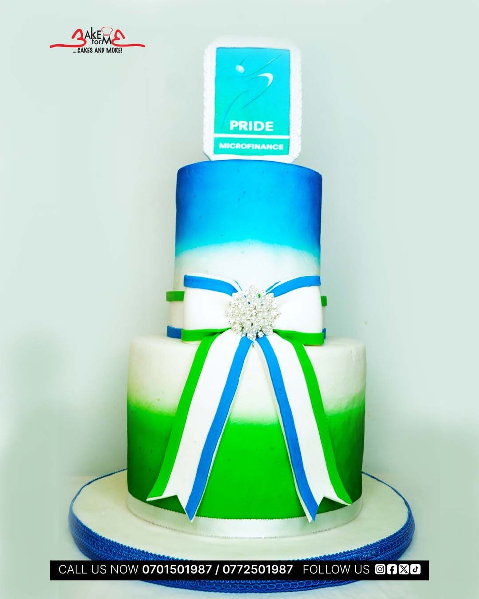 bake_4_me_ltd's tweet photo. Make memories that last a lifetime. Celebrate Customer Service Week with a cake they'll never forget.😋
#bake4me #bakingschool #bakingclasses #bakedandready #cake #tastycake #freshlybaked #cakecommunity #CakeDelights #SweetTreats https://t.co/yUJlfFrRJJ
