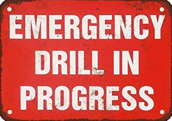 StarkCountyEMA's tweet image. If you are traveling along Rt. 30 or in the area this afternoon outside Canton, Marathon Petroleum is hosting an emergency response drill at their Gambrinus location this afternoon. Signs will also be posted in the area.