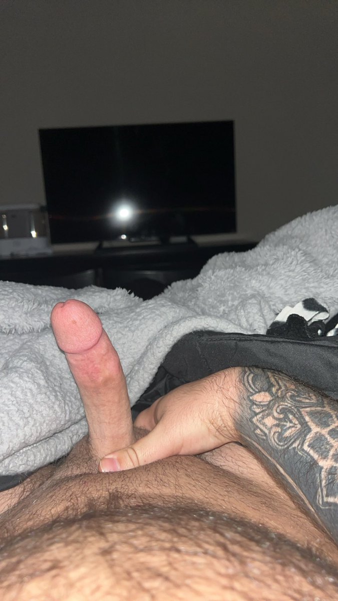 spicysouthern92's tweet photo. I need some support this morning https://t.co/PXXj9xEwUg
