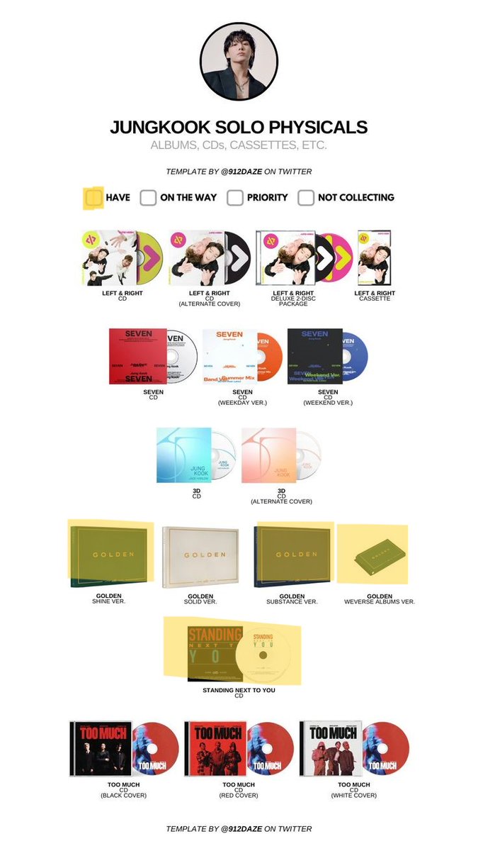 wtb wl 
-albümü pcsiz 
-cdleri jelatinli
2+ şeklinde arıyorum