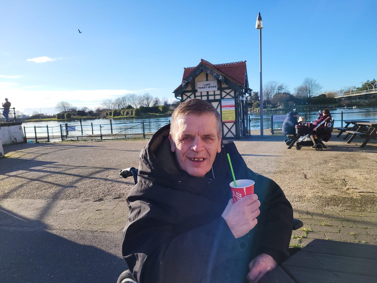 To keep up to date with our latest news, campaigns and thoughts on current affairs, visit: bit.ly/4gdj21g 

#ThisIsUs #NaturalBreaks