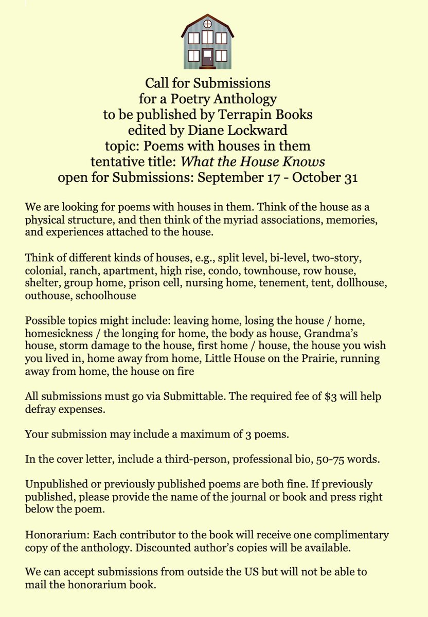 TerrapinBooks's tweet photo. https://t.co/OrgziYEfYy https://t.co/8l7Swow3VE