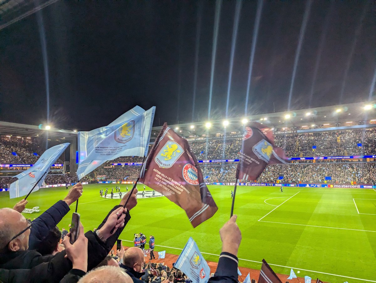 Jike McGriff tweet media