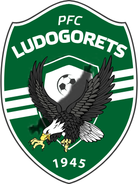 Matthijs_T__'s tweet photo. @died6 Hadden ze zelf ook door denk ik. Hebben al geruime tijd een ander logo. https://t.co/AkwoVZmgIx