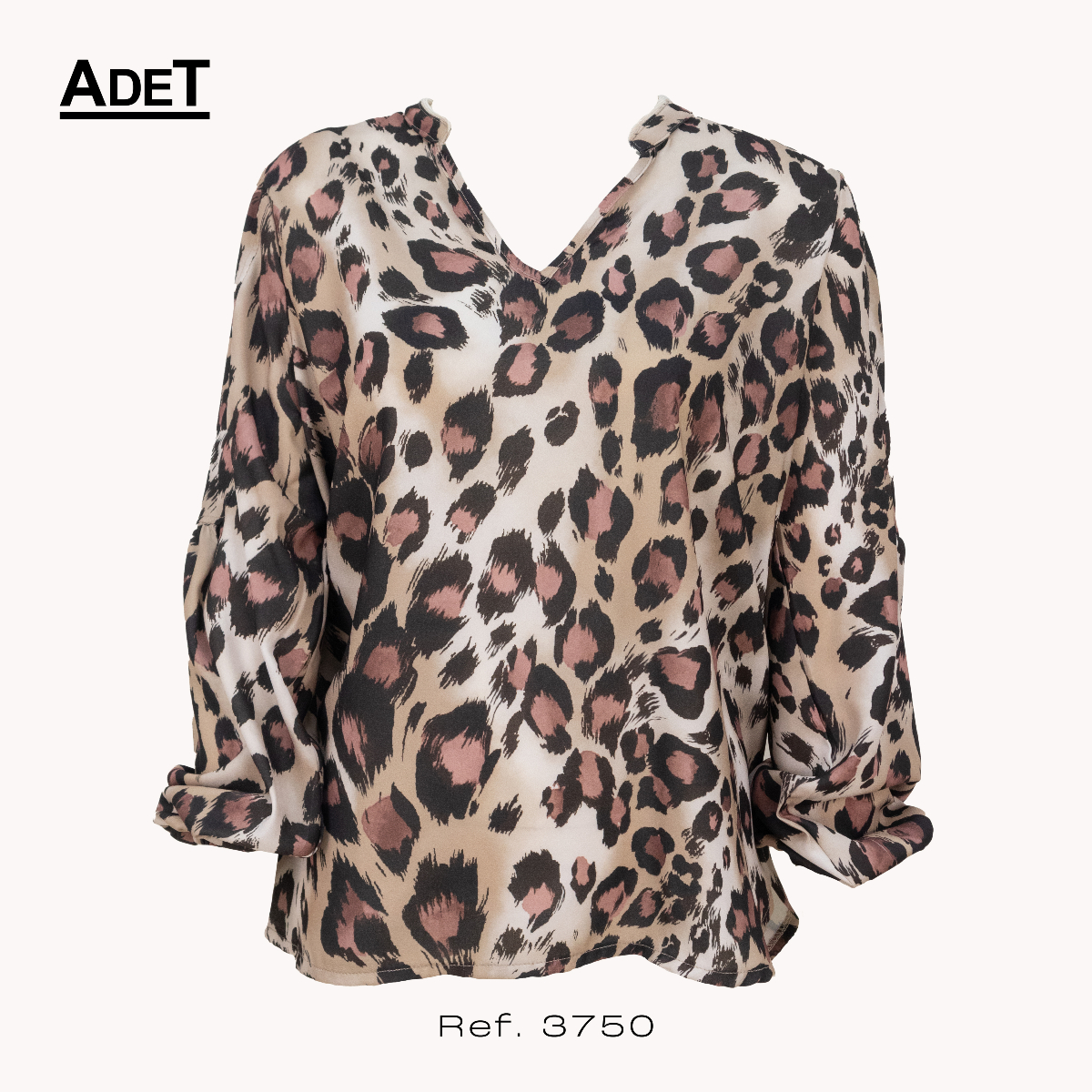 adet_moda's tweet photo. https://t.co/Mk839kT31t