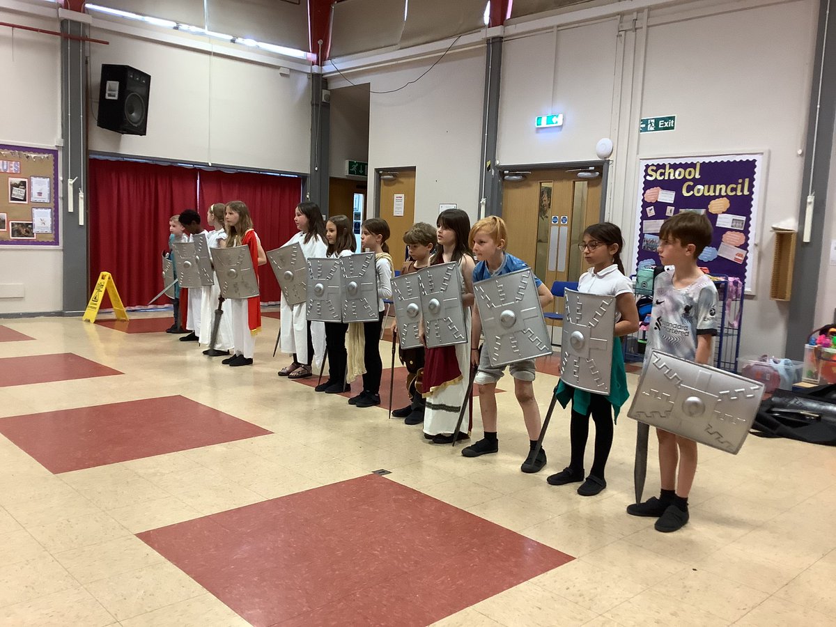 Yr4 Dynamic Dragons tweet media