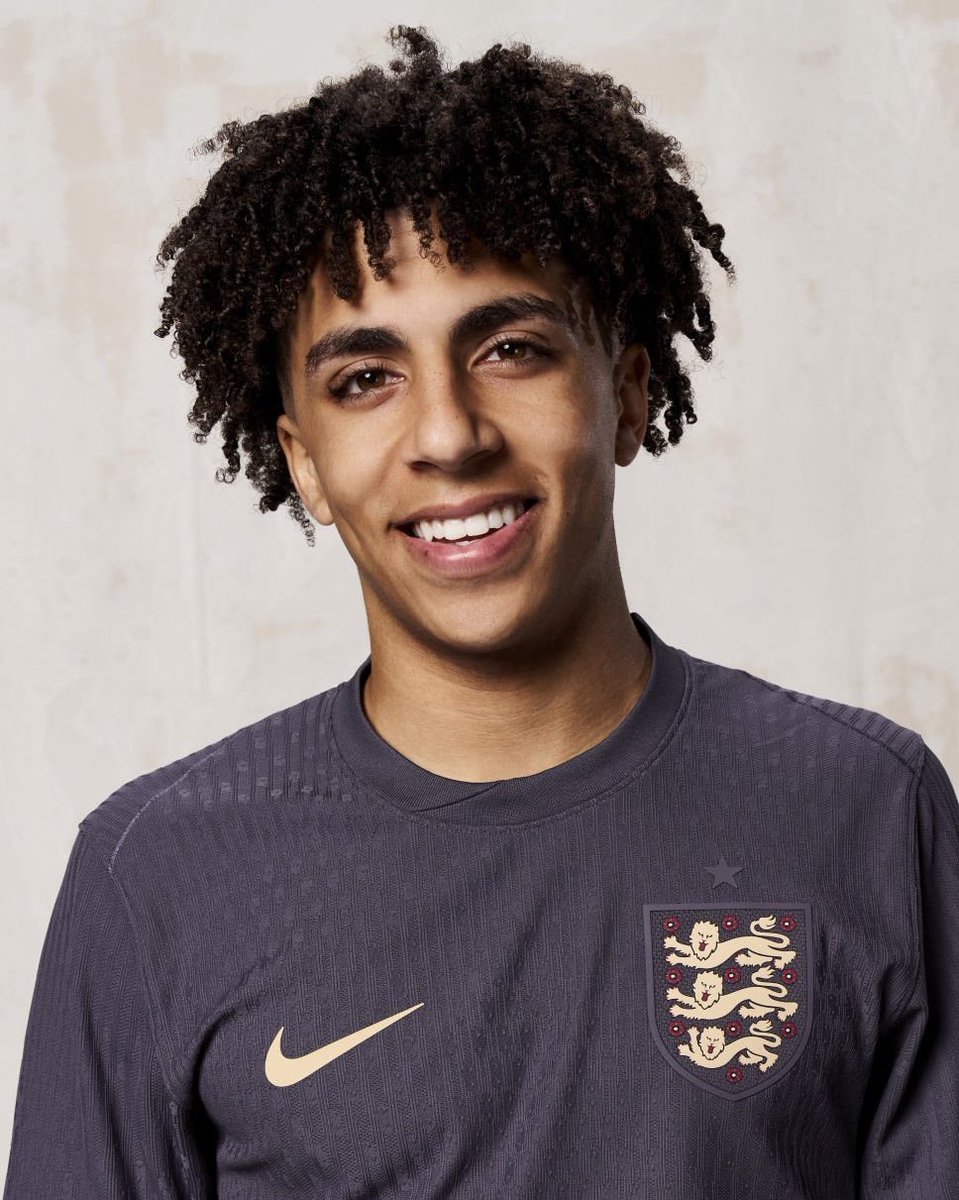 cityreport_'s tweet photo. 𝘽𝙍𝙀𝘼𝙆𝙄𝙉𝙂: Rico Lewis has been called up to the England squad for the SECOND consecutive time! 🏴󠁧󠁢󠁥󠁮󠁧󠁿✅ https://t.co/UWaOXkDNPu