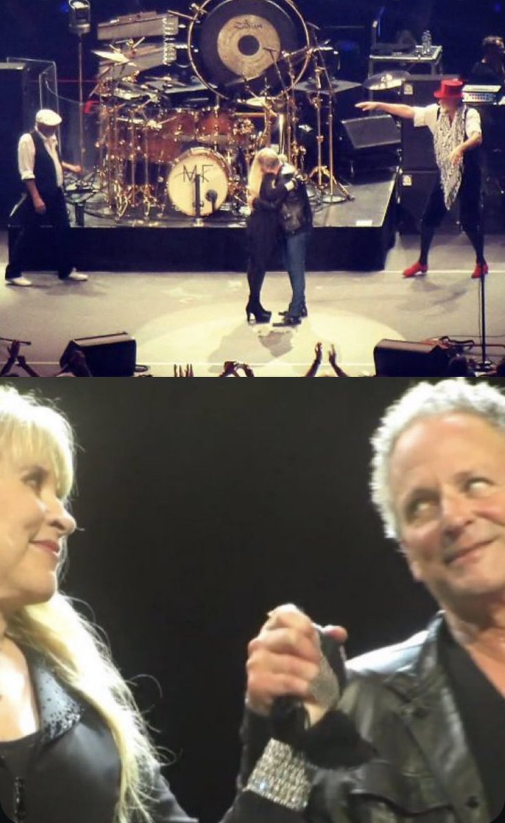 On this day in 2013 in Glasgow 

Happy birthday Lindsey!