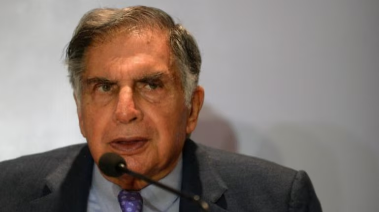 moneycontrolcom's tweet image. #MarketsWithMC | Upstox says delivered 23,000% returns to Ratan Tata, eight years after investment 💰📈

Tap for full story⤵️
moneycontrol.com/news/business/…

#Upstox #Returns #RatanTata #Investment