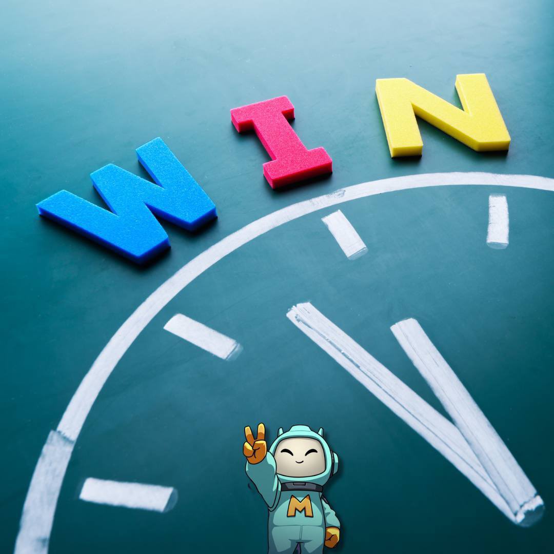 MarsoUniverse's tweet photo. 🤑🤑 Marso Memes Contest Has Officially Begun! 🤑🤑

Marsonauts, it’s time to show off your creativity! 🎨 We are thrilled to announce the start of the Marso Memes Contest — starting NOW and running for the next 48 hours! 🌌

Bring your humor, wit, and artistic flair to the world of Marso, and you could win some fantastic prizes! Whether you're a meme maestro or just love having fun, this is your chance to shine. ✨

🎁 Prizes:
- 1st place: $50 USDT
- 2nd place: $30 USDT
- 3rd, 4th, and 5th places: $10 USDT each

How to Enter:
1. Create your best Marso-themed meme! 🪐 It could be anything about space, MarsoMap, MarsoToken, or the Marso community. Get creative!
2. Post your meme on X (Twitter) or Instagram with the hashtag #MarsoMemeContest, or under our posts in the next 48 hours!
3. Make sure to tag @MarsoUniverse on both platforms to ensure we see your entry. 👀👀👀

📅 Deadline: The contest will end in 48 hours! Make sure to post your memes by then to be eligible.

📜 Terms & Conditions:
- You must be following @MarsoUniverse on the platform where you post your meme (X or Instagram).
- All meme submissions must include the hashtag #MarsoMemeContest and tag @MarsoUniverse to qualify.
- Memes must be original and Marso-themed. Plagiarized content will be disqualified.
- There is no limit to the number of memes you can submit, but each participant can only win one prize.
- Winners will be chosen based on creativity, humor, and relevance to Marso.
- Winners will be announced within 24 hours after the contest ends.

This is your chance to have some fun and win big with Marso! 🤩🤩🤩 Start creating, start posting, and may the best memes win! 🏆🏆🏆🏆

#MarsoMemeContest #MemeChallenge #CryptoContest #MarsoTech #SpaceMemes #MarsoCommunity #ContestTime #MemeContest #WinPrizes #Marsonaut #MarsoMap #MarsoToken