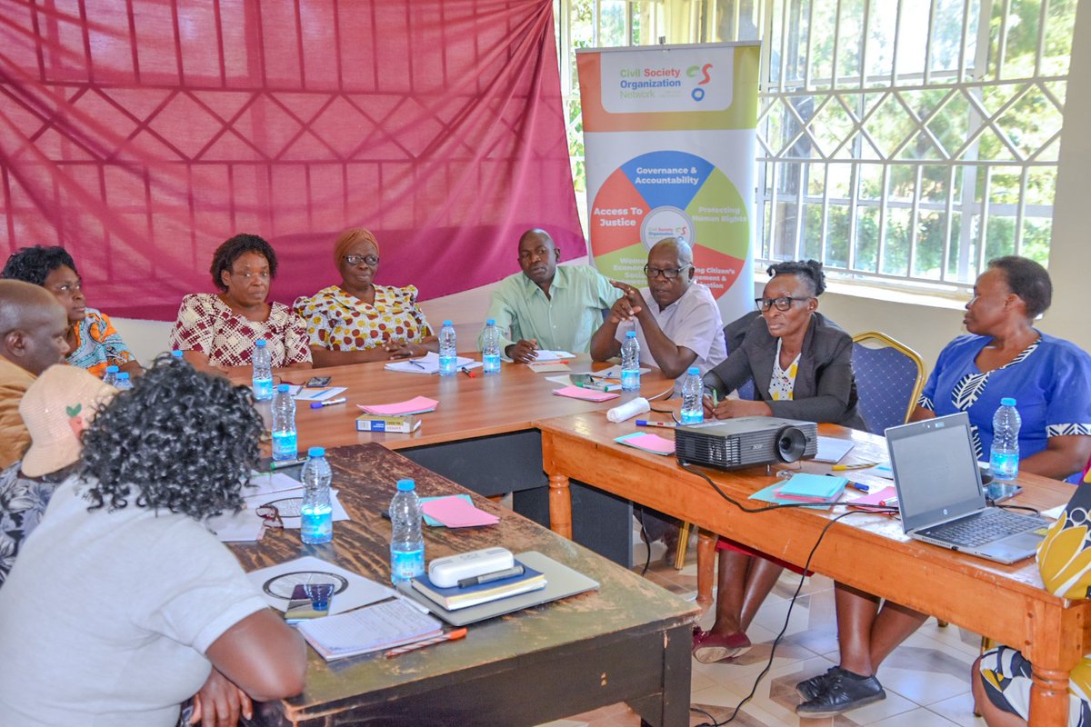 CSONetwork (@csonetwork) on Twitter photo Strengthening community case management referrals through the #HakiMashinaniAlliance, bringing on board National Government Administration Officers, WHRDs, and Social Justice Centres through the generous support of <a href="/NLinKenya/">Netherlands Embassy in Kenya</a> and <a href="/UNDPKenya/">UNDP Kenya</a> #AccessToJustice #CommunityAction Strengthening community case management referrals through the #HakiMashinaniAlliance, bringing on board National Government Administration Officers, WHRDs, and Social Justice Centres through the generous support of <a href="/NLinKenya/">Netherlands Embassy in Kenya</a> and <a href="/UNDPKenya/">UNDP Kenya</a> #AccessToJustice #CommunityAction