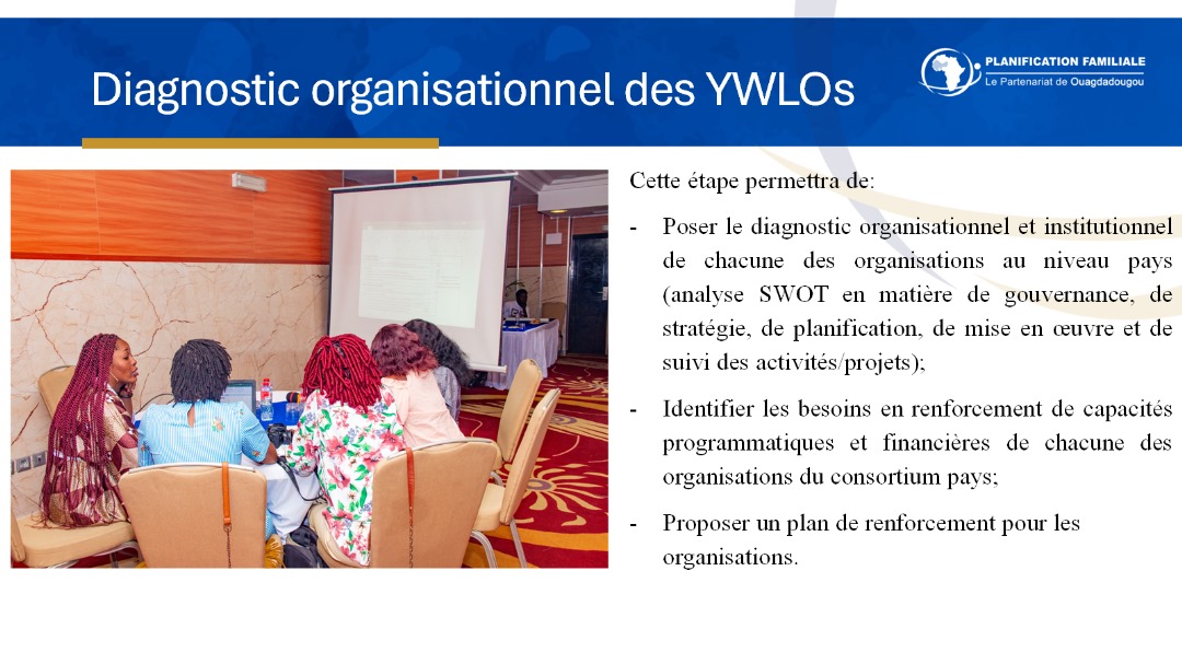 Partenariat de Ouaga tweet media