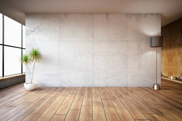 SpeedhomeAI's tweet photo. Why choose https://t.co/bVCR5UJWHr for your virtual home staging?
โ
One-click staging
โ
Instant results
โ
Cost-effective
โ
Flexible options
โก๏ธ Explore the power of https://t.co/bVCR5UJWHr design tool now: https://t.co/z0xuGEkOBT
#Speedhome #virtualstaging https://t.co/V55cAg4b01