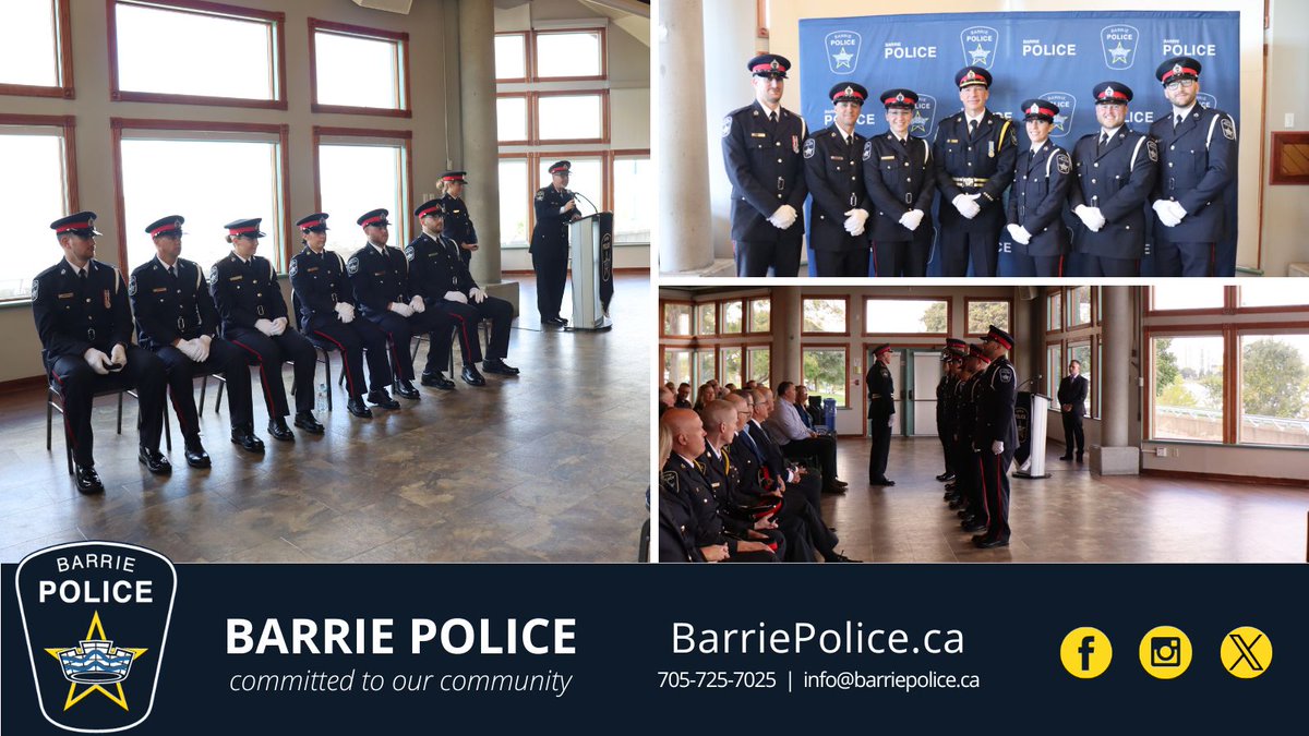 BPS Recruiting tweet media