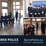 Photo by BPS Recruiting (@BPSRecruiter)