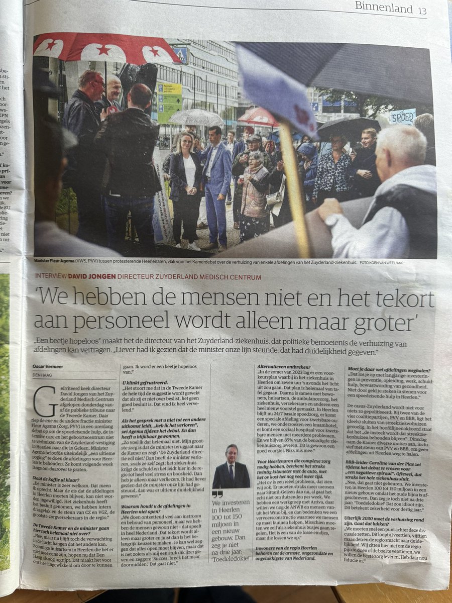 Jelle van Baardewijk tweet media