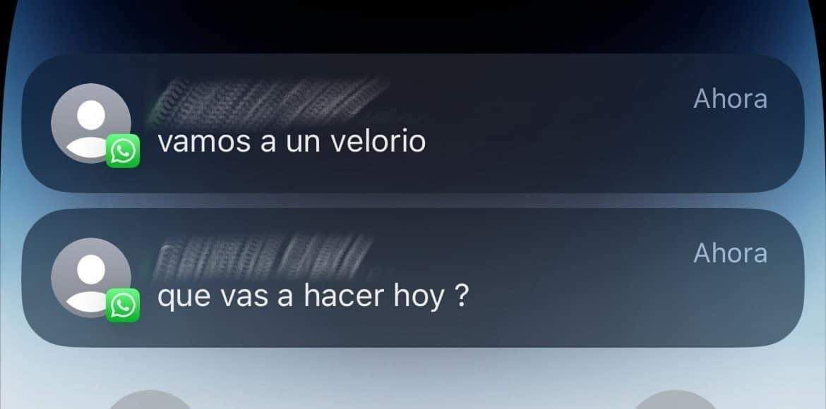 Luis Allfadir (@allfadirluis) on Twitter photo 