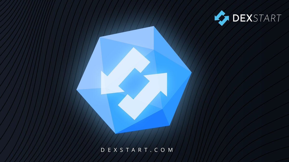 dex_start's tweet image. Current development progress:

- Tickets Added  
- Daily Reward Added  
- New design implemented  
- Minor bugs fixed  
- Level table added  
- Exchange selection table added  
- New mining items added  

We expect to complete all our progress by Wednesday and make the whitepaper…