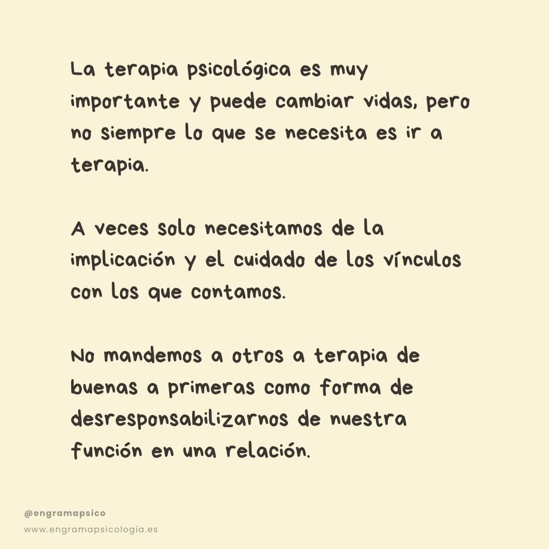 enGrama Psicología Ψ tweet media