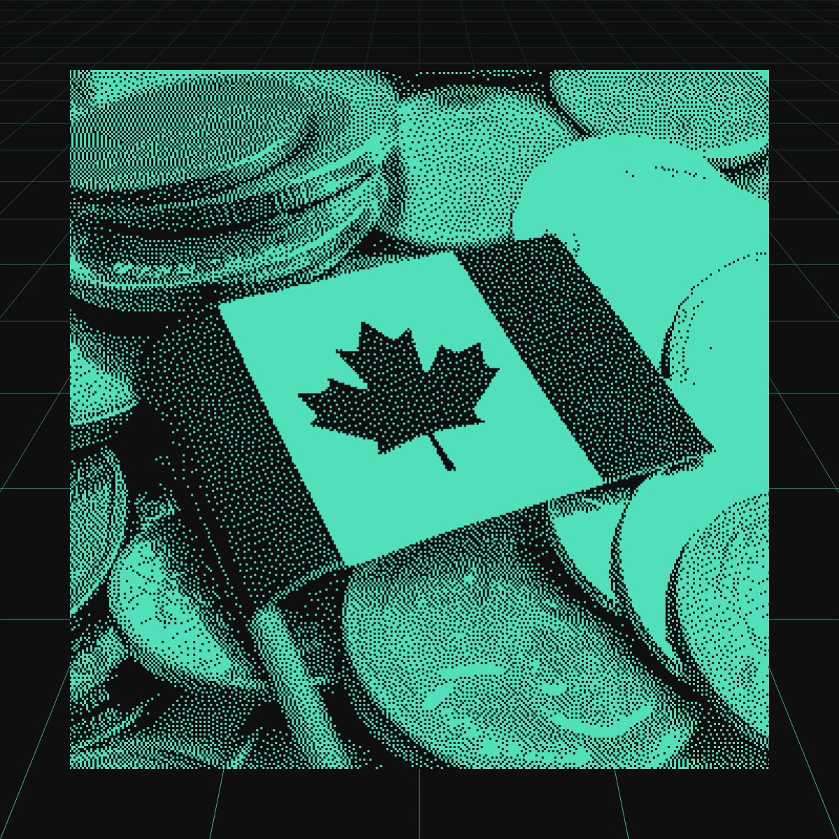 NetrunnerTax's tweet photo. How to do Crypto Taxes in Canada ����🇦

A full breakdown 🧵⬇️... https://t.co/7wj7exG0I5
