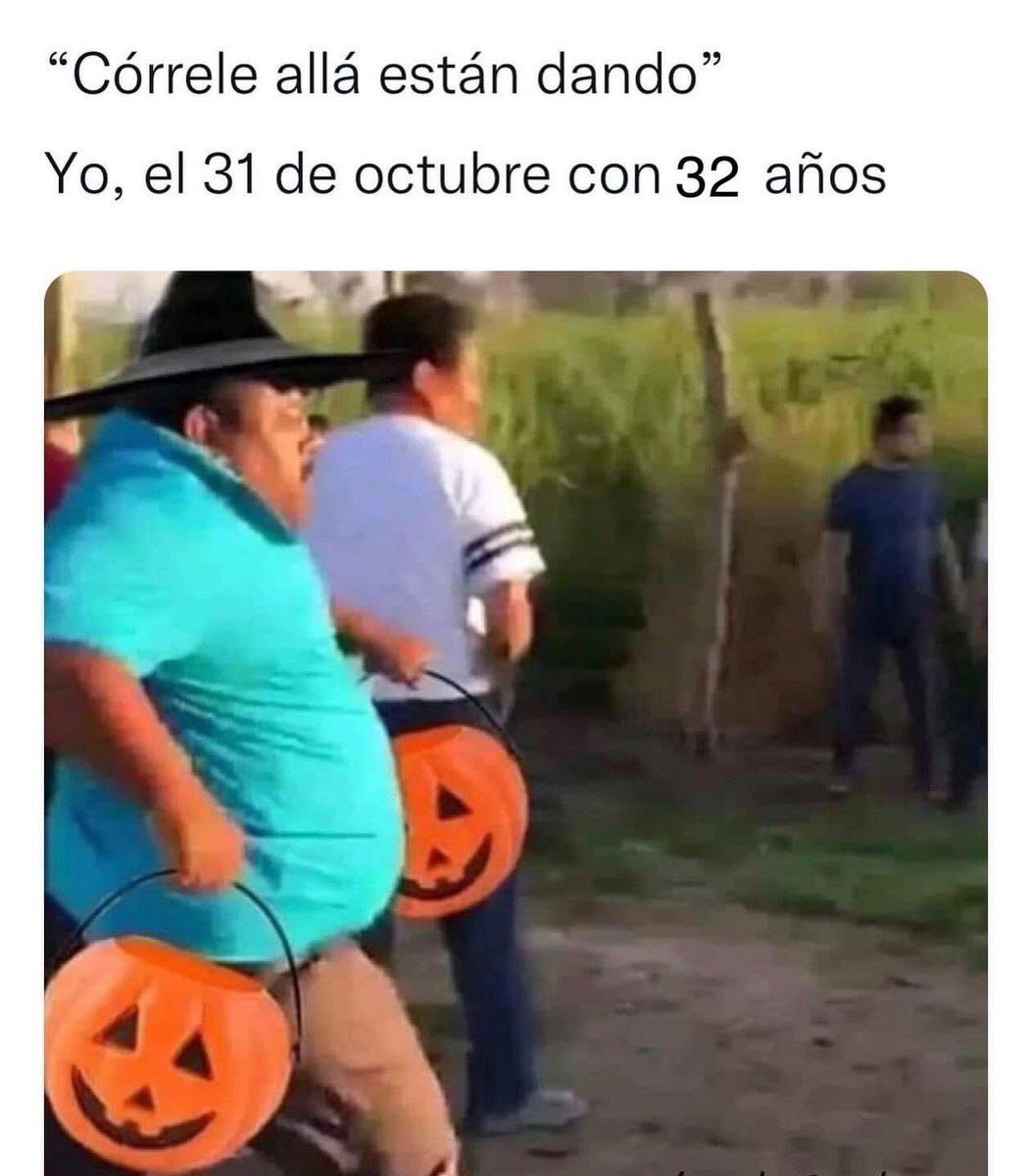 nacional_memes's tweet photo. 🐶 https://t.co/8Kwn8DkQ6L