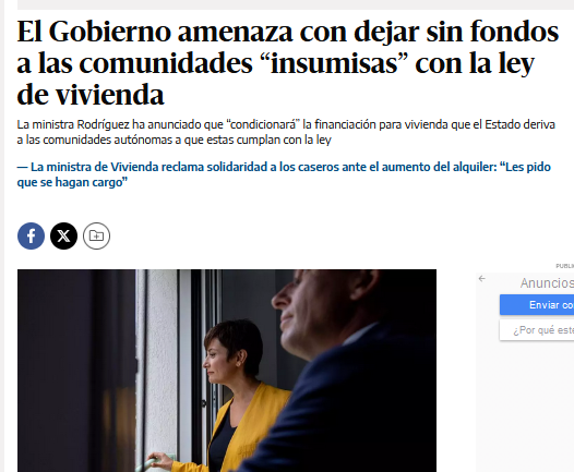 Yago Álvarez Barba tweet media