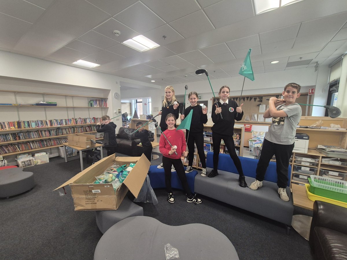 Perth Grammar Active Schools tweet media