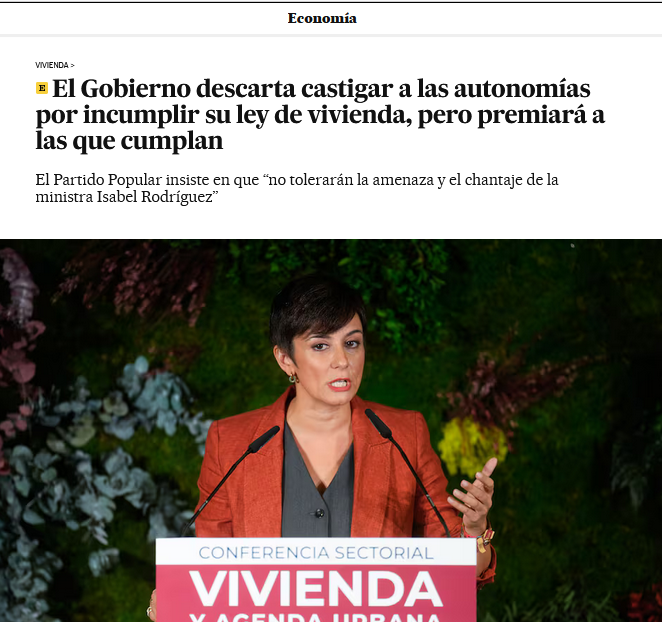 Yago Álvarez Barba tweet media