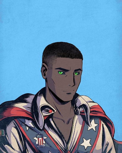 My <a href="/MadLads/">Mad Lads</a> gives me $11 every day
WAO