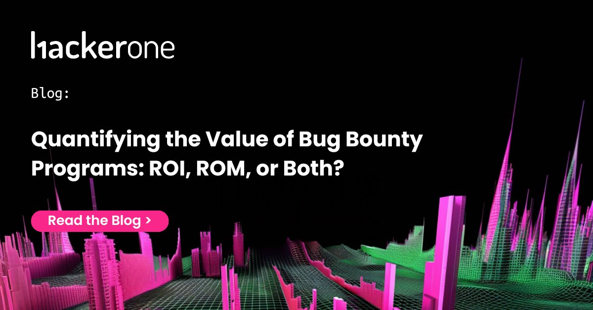 Martzen (@martzen0x01) on Twitter photo 