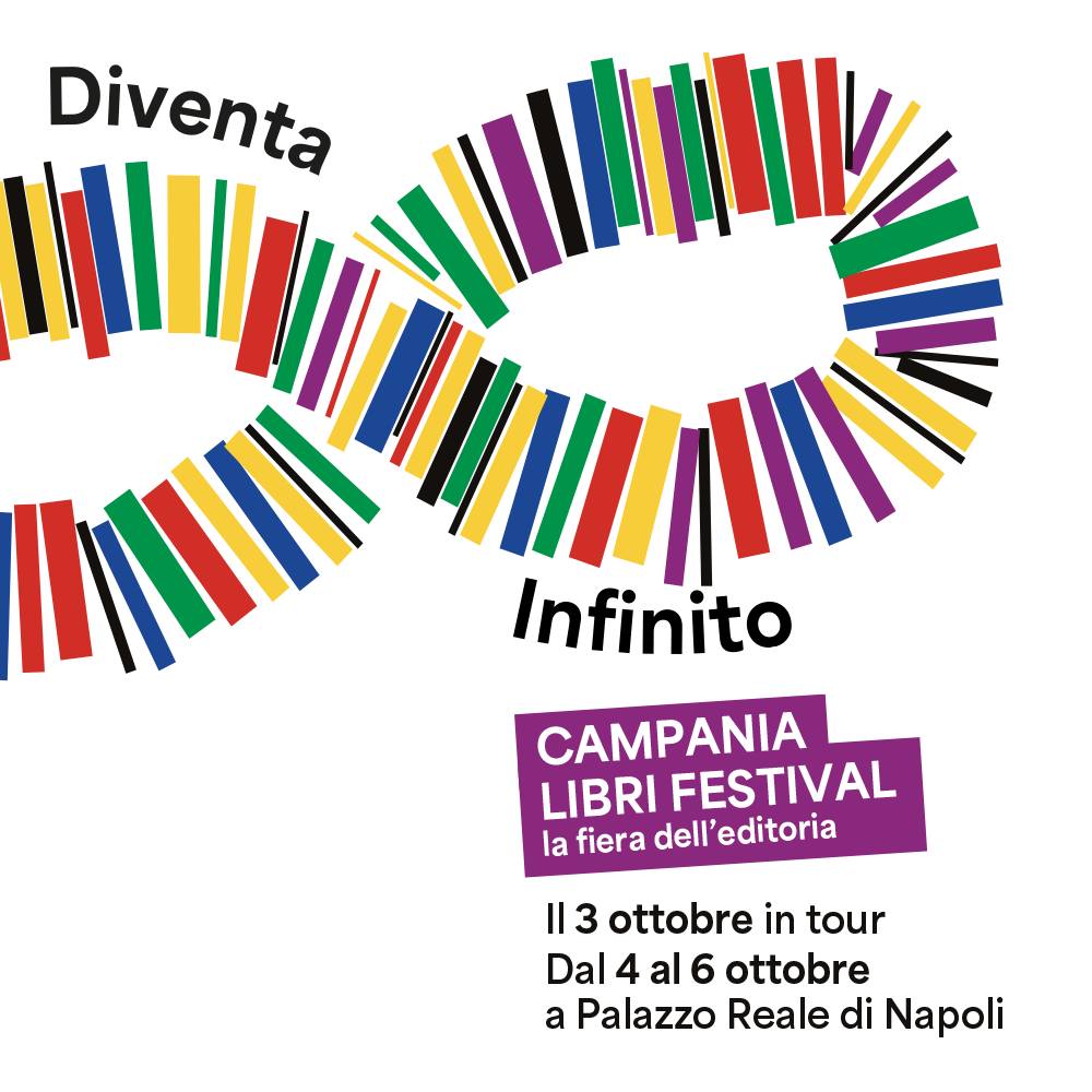 Marlin Editore tweet media