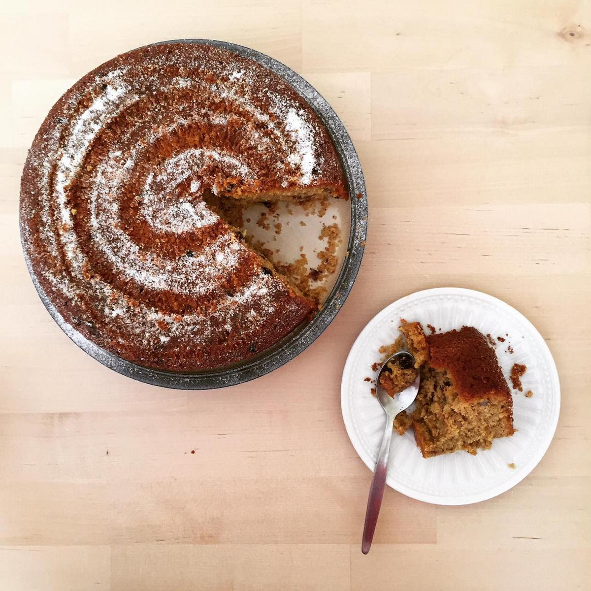 August marks the end of summer but we love getting back in the kitchen and baking. In today’s ☀️NEWSLETTER☀️our selection of recipes includes Greek classic and regional recipes with olive oil us6.campaign-archive.com/?e=7b9a82bca1&…